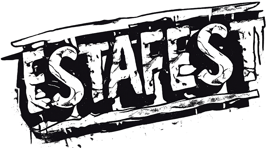EstaFest